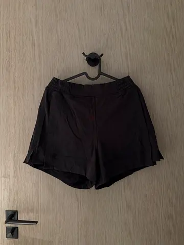 Lululemon Women Shorts