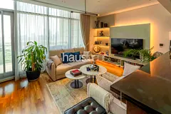 Unfurnished | Duplex | Available in November