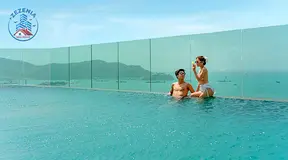 Beachfront | CASH OFFER |15% ROI | 80% APPRECIATION