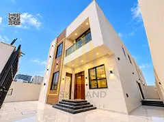 No annual fees – Freehold – Negotiable – Corner villa