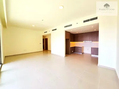 Brand New | 3BR + Store | Near Dubai Hills Mall
