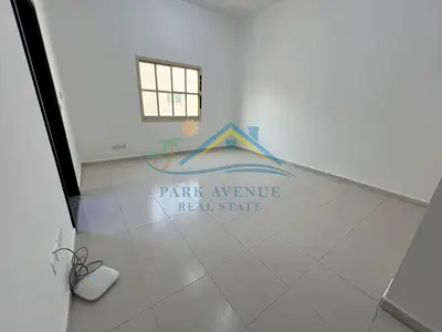 Opst Mazed Mall Luxury 1BHK With 2 Bathroom Available in MBZ City 50K Inside Parking