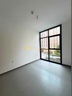 1BR for Rent in Al Mamsha Sharjah | Alef