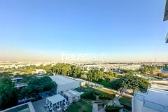 Negotiable | Park View | Multiple Cheques