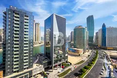 PRIME 4BR RESIDENCE|BUSINESS BAY|IDEAL INVESTMENT
