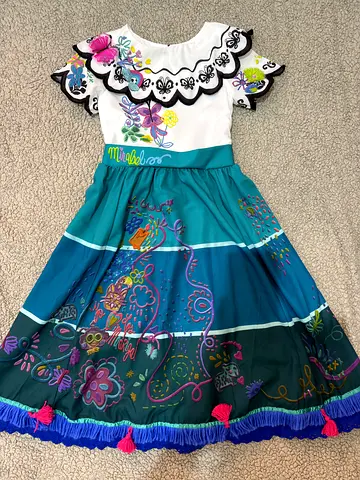 Kids clothes