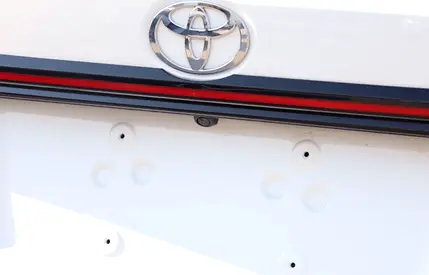 صورة 7 لـ 2026 Toyota COROLLA