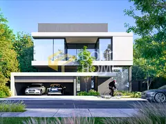 Distress Deal | Best Value | Standalone with Pool