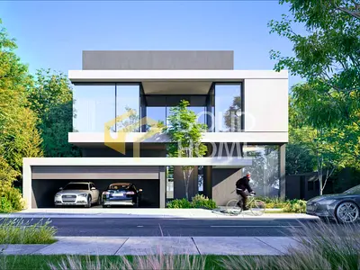 Distress Deal | Best Value | Standalone with Pool