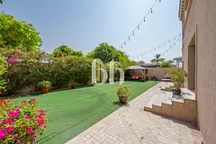 Exclusive |Immaculate||5bed |Vacant soon