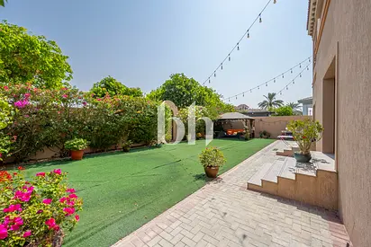 Exclusive |Immaculate||5bed |Vacant soon