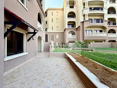 Big Terrace | Spacious | Amazing Facilities | Gated Community