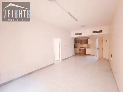 Hot property || Spacious and Elegant || Prime Location || Jumeirah