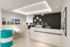 High ROI | Grade A Asset | 3 Year Contract