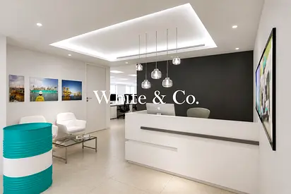 High ROI | Grade A Asset | 3 Year Contract