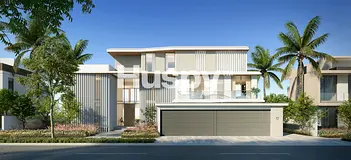 Below OP | High Number | Motivated Seller