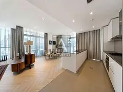 SPACIOUS | PRIME LOCATION | MODERN LIVING