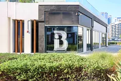 Prime Retail | Road Facing | High Footfall