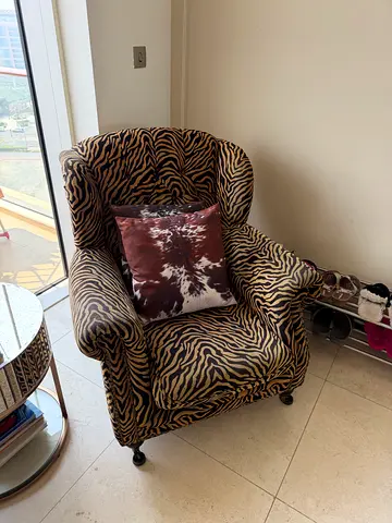 Armchairs for Sale