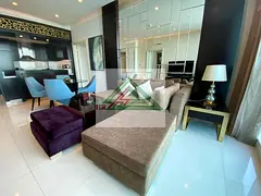 NO AGENT COMMISSION |BRIGHT AND SPACIOUS| FURNISHED