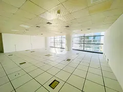 Semi Fitted Office | Best Views | Media City
