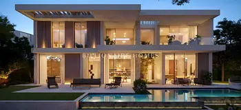 OP Deal | Lagoon facing | Prime Location