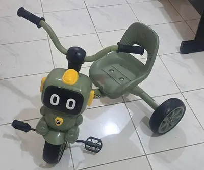 Kids cycle for sale