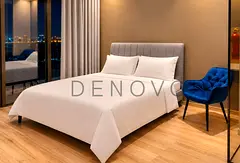 Fully Furnished Modern Studio | Vacant on 31 October
