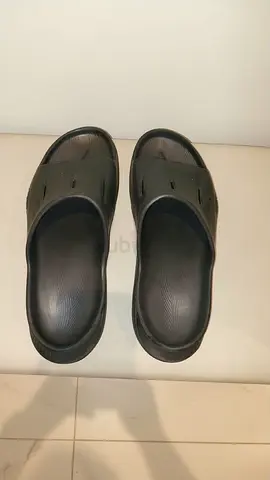 Brand new Hoka Ora Recovery Slide 3