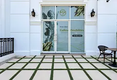 Prime Retail | Vincitore Benessere 2 | Arjan