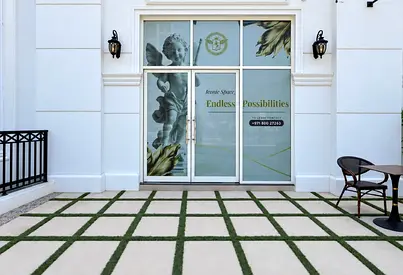Prime Retail | Vincitore Benessere 2 | Arjan