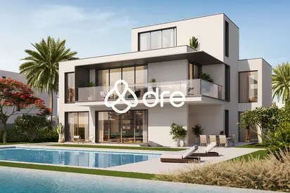 Oasis Expert | Multiple Villas | Exclusive Listing