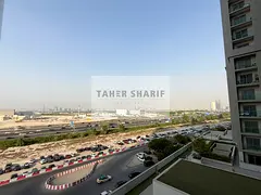 Spacious 2BR | Fully Furnished | Open View | Ready to Move | Great Community | AED 100K