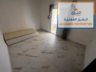 🏡 27,000 درهم | أجمل الشقق وبأقل الأسعار للإيجار السنوي في عجمان – الراشدية 1
