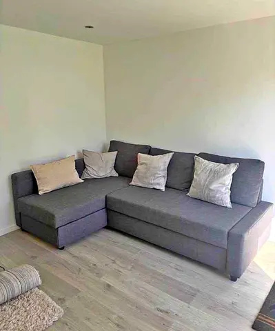 Sofa bed