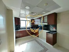 *Spacious 3BHK with GYM, POOL, PARKING - 3 Big Master Bedrooms - Near Metro Station