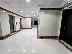 2-Bedroom Apartment for Rent – Al Jurf 3
