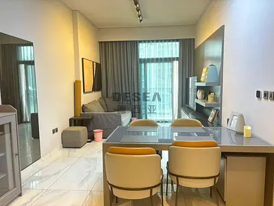 Hot Deal | Fully Furnished | Close to Downtown