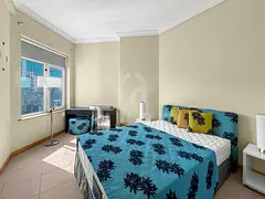 Fully Furnished | 2+Maids Room | Vacant | Spacious