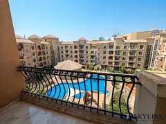POOL VIEW | INVESTOR DEAL | SPACIOUS LAYOUT
