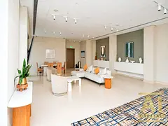 Premium Upgraded | Fully Furnished | Spacious