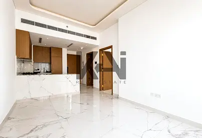 Modern 1BR | Spacious Layout | Ready to Move