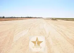 Prime Residential Plot Opportunity! | Independent Villa Plot in Al Hawshi, Sharjah for 590K AED with