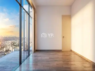 October Move-in | Skyline View | 2 Units Available