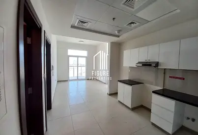 Re-Sale 1-BR Apartment | Vacant | Unfurnished