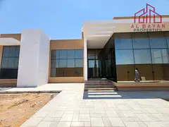 4 BEDROOM VILLA l FOR RENT l BRAND NEW