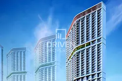 Payment Plan | Lowest Price | Lagoons View