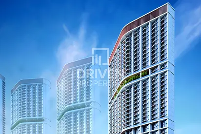 Payment Plan | Lowest Price | Lagoons View