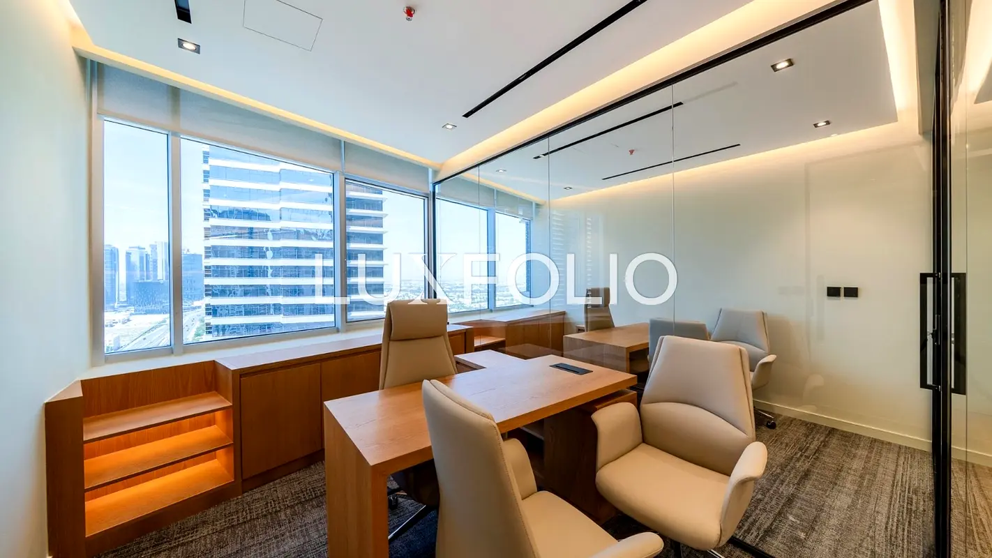 gallery-image