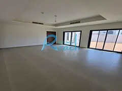 Vacant l Mediterranean style | 5 Br + Maid